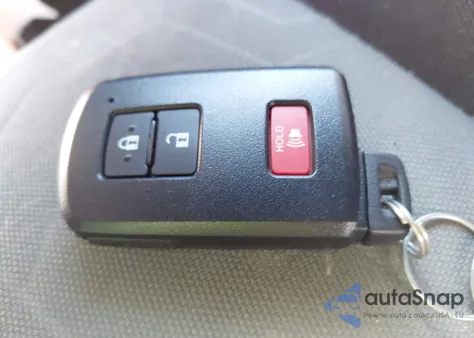 2022 Toyota Tacoma Trd Off Road from USA, damaged, VIN 3TMCZ5AN0NM481219